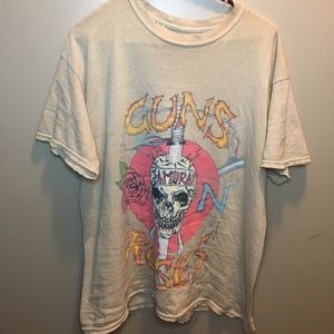 Urban Outfitters Tee